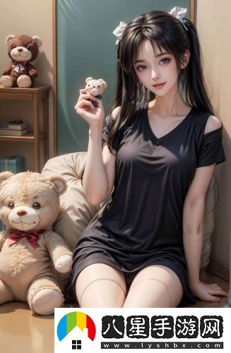 天堂8在線天堂資源在線最新無限看