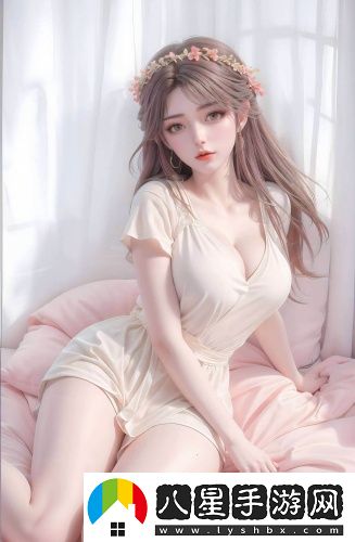 青春禁區(qū)視頻在線觀看8全集無(wú)刪減版