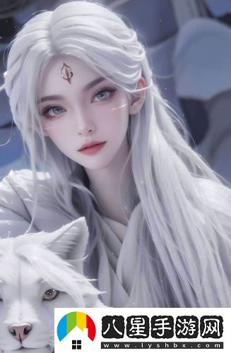 98成品人視頻線上免費觀看日韓版