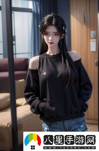 滿18崴請按此在線視頻高清推薦版