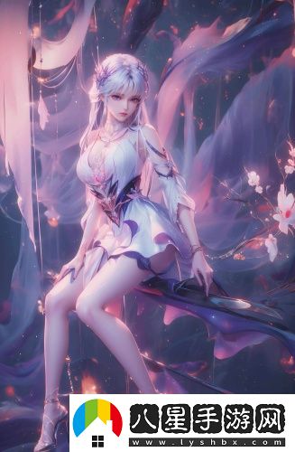 18款禁止看尿入口無(wú)需會(huì)員版