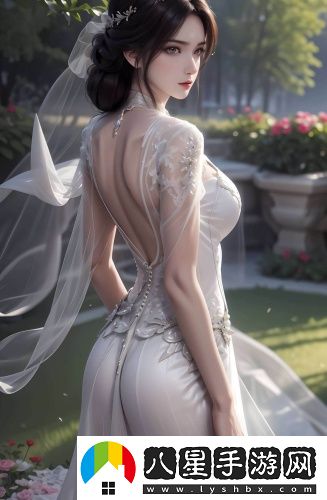 小明更新獲取加密通道uc御姐版