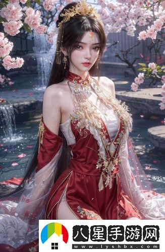 中文亂暮日產(chǎn)無線碼一區(qū)搶先高清版