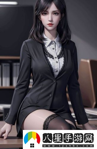 禁止觀看1000000的視頻午夜版