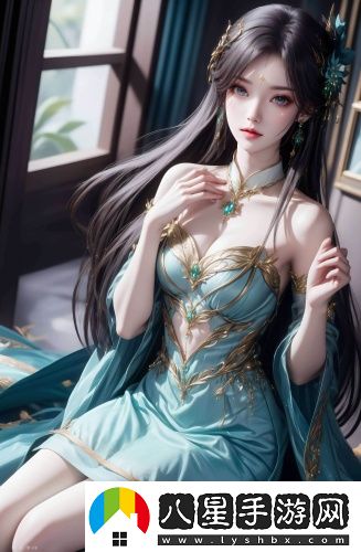 老夫子精二和精一區(qū)別在線觀看完整版