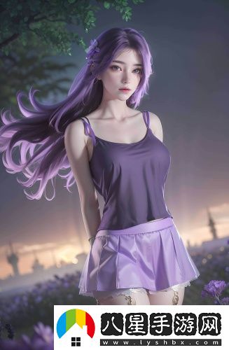 x8插槽x8無遮擋版