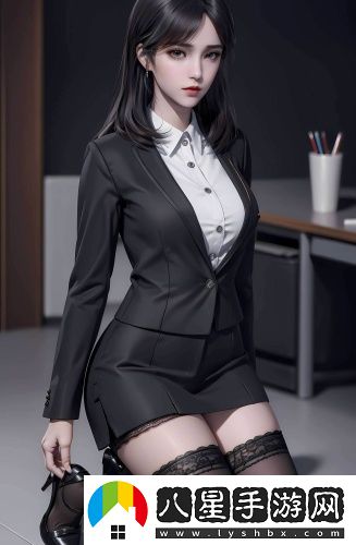 亞冫洲人頁碼24林妹妹免費(fèi)播放國語版