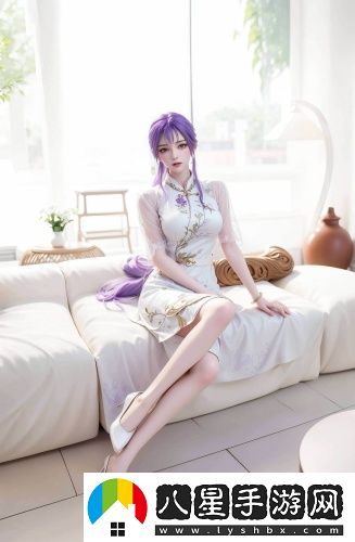 糖心logo入口觀看深夜精品版