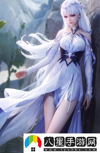 免費(fèi)無限看撲克中字版