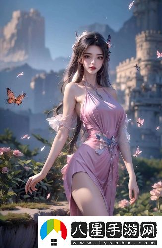 acca少女網(wǎng)課視頻超清流暢版