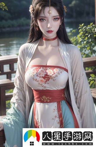 黃色軟件免費(fèi)大全午夜版