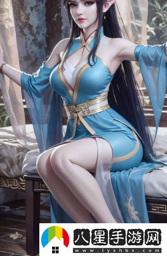 請(qǐng)記住新域名緊急通知在線資源精品版