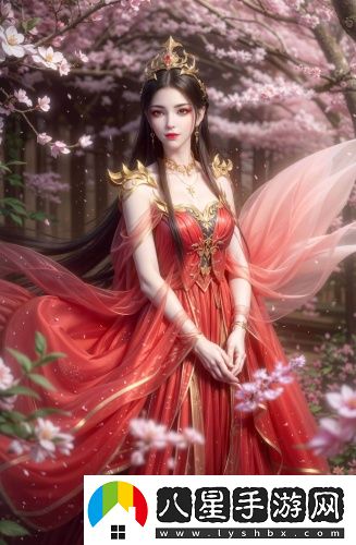 2024永久免費access進銷存原創(chuàng)精品版