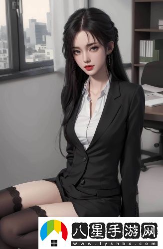 無需付費在線觀看渠道無損畫質(zhì)版