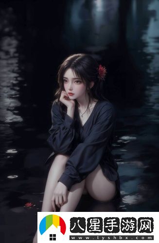 老濕機院費試x看免費無遮擋版