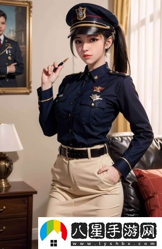 深夜成品短視頻免費(fèi)觀看高清完整版