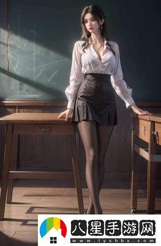 子夜免費(fèi)觀看完整版全集無限制版