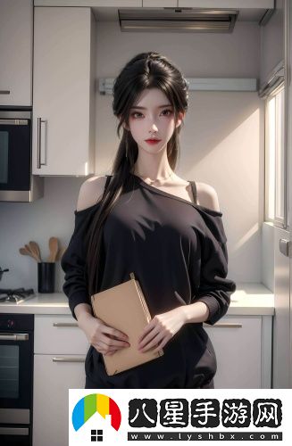 palipali2輕量版永久入口ios免費原創(chuàng)劇情版