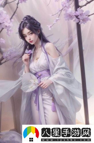 最近免費(fèi)中文字幕高清在線觀看