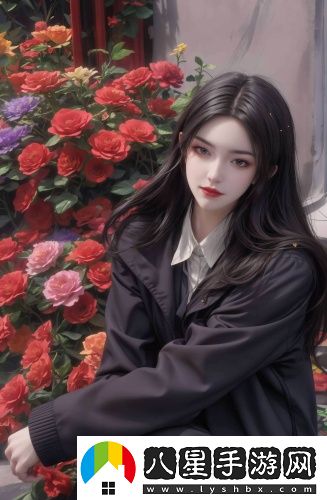 男生和女生一起打牌高清極速版app在線觀看免費版