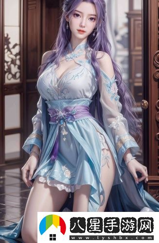 特黃特色一級二級調(diào)色超清版