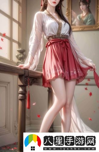 忘憂草一區(qū)一區(qū)二無限次點(diǎn)播版