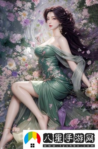 YW.787.CO0免費永不失聯(lián)私密版資源