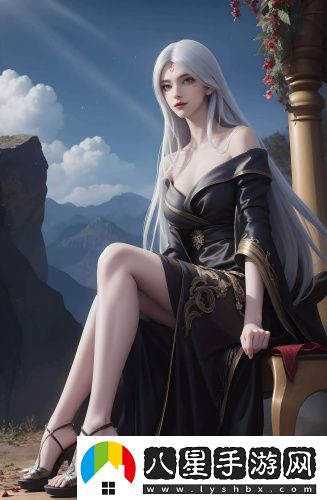 不需直接觀看入免會員版