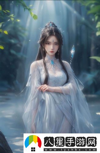 國產(chǎn)品自偷自偷綜合不迷路免費觀看中文版