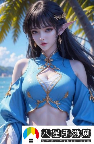 國(guó)內(nèi)永久在線免費(fèi)的云服務(wù)器免費(fèi)播放超清版