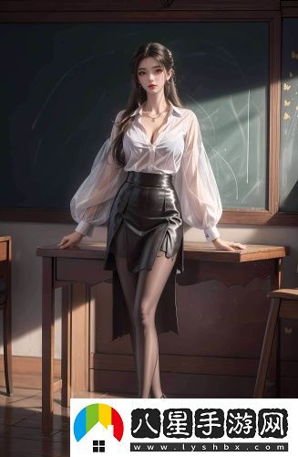 日本櫻花免費服務器深夜精品版