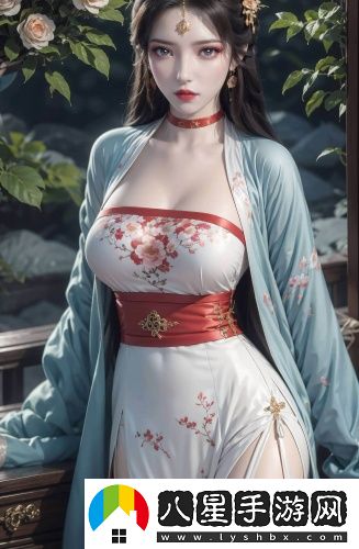 精品伊園樂園入口免費播放精品版