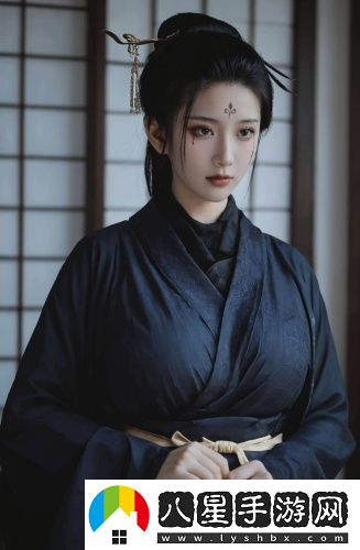 黃色軟件免費(fèi)大全無卡頓版