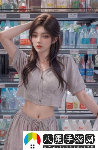 e天堂switch網(wǎng)址在線精品版