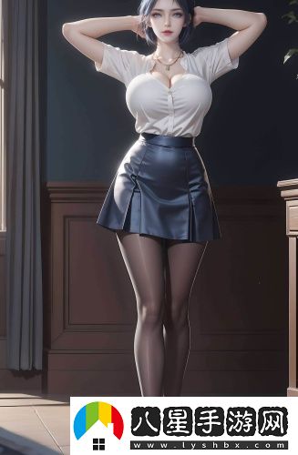 十大禁止直播軟件精品版