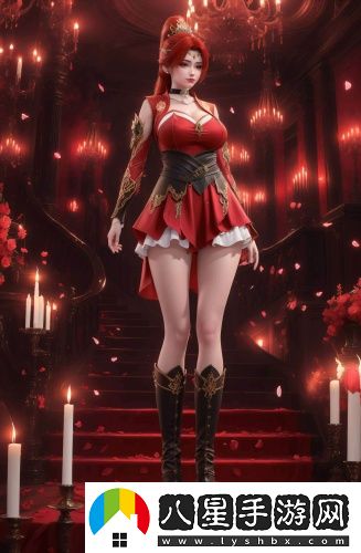 91黑料吃瓜每日精品燦兒高清在線播放