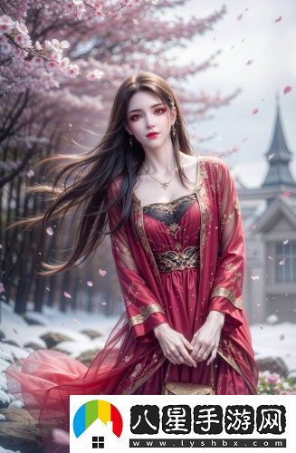 網(wǎng)站你明白我的意思吧國語中文版