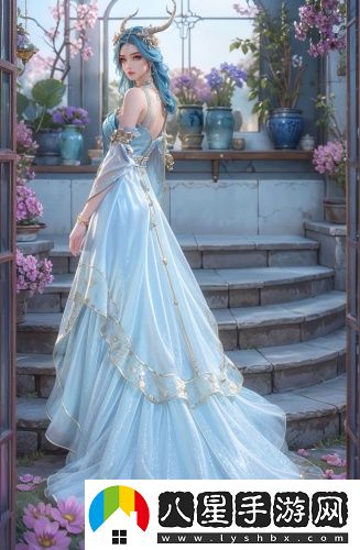 19歲macbookpro日本搶先高清版