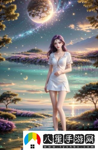 藏寶閣導福航導航在線播放完整版