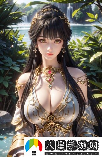 永久無限免費黃看的軟件無限次點播版