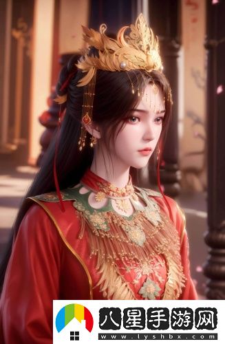 糖心logo免費超清流暢版