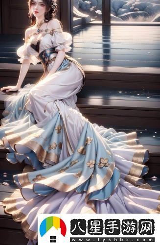 巨人黑科技app軟件庫(kù)精選版