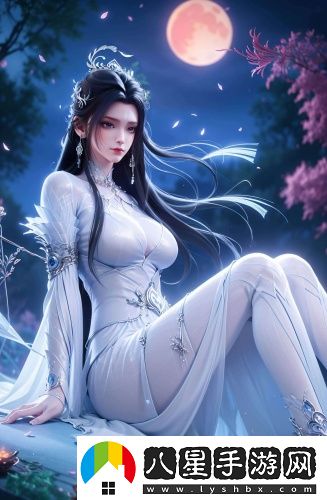 香草喵露露小鹿亂撞瑜伽服免費(fèi)播放精品版