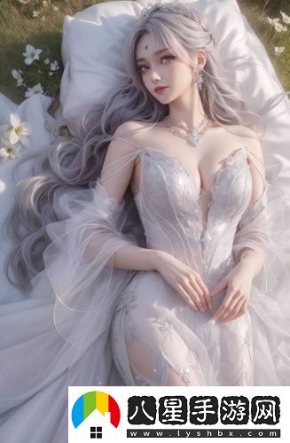 麻花傳媒ceo劇情版