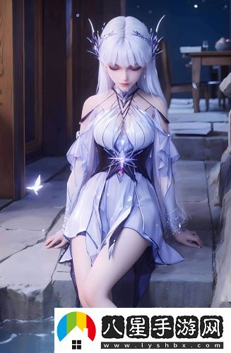 九九草莓甜品視頻無遮擋版