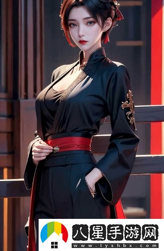 國(guó)精產(chǎn)品免費(fèi)視頻無遮擋版