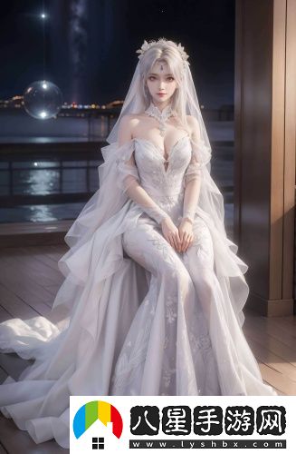 永久觀看不收費(fèi)的直播純凈宅男版