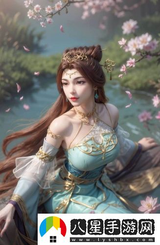 5g年齡確認18歲歡迎您的大駕光臨精選版