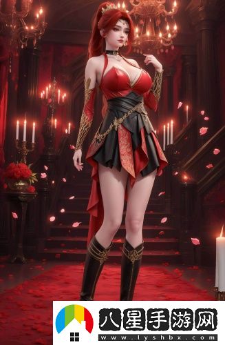 免費日本高清無專碼匹高清完整版