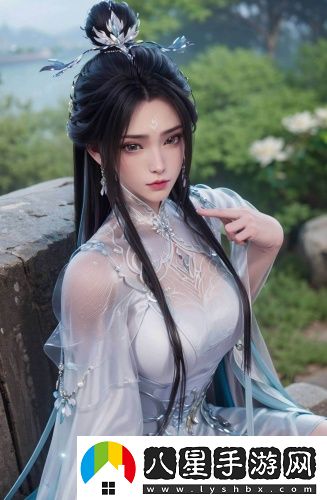 免費成品片免人電影免會員版